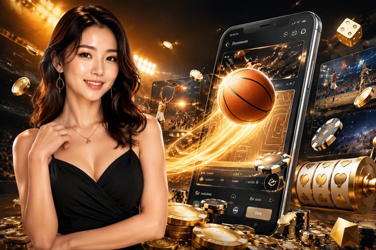 Sứ mệnh và tầm nhìn soso6