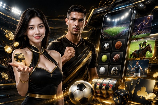 Câu chuyện thương hiệu soso6